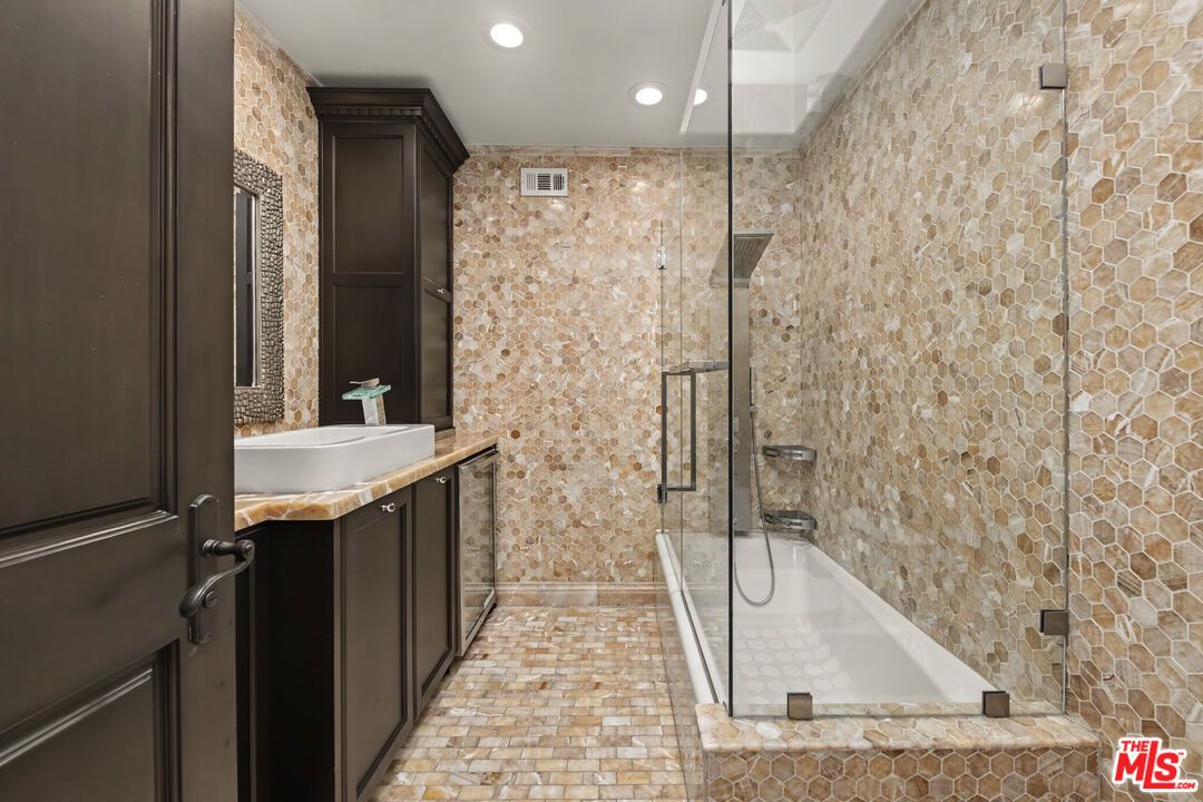12608 Promontory Road - 1 property image