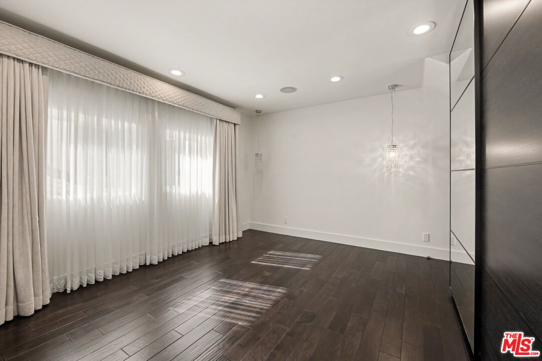 12608 Promontory Road - 1 property image
