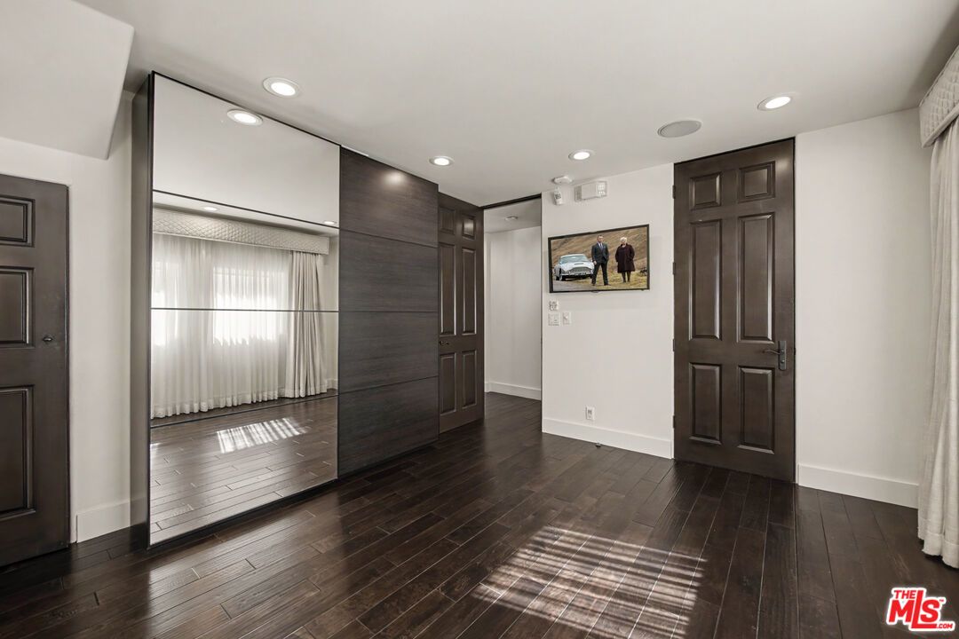 12608 Promontory Road - 1 property image