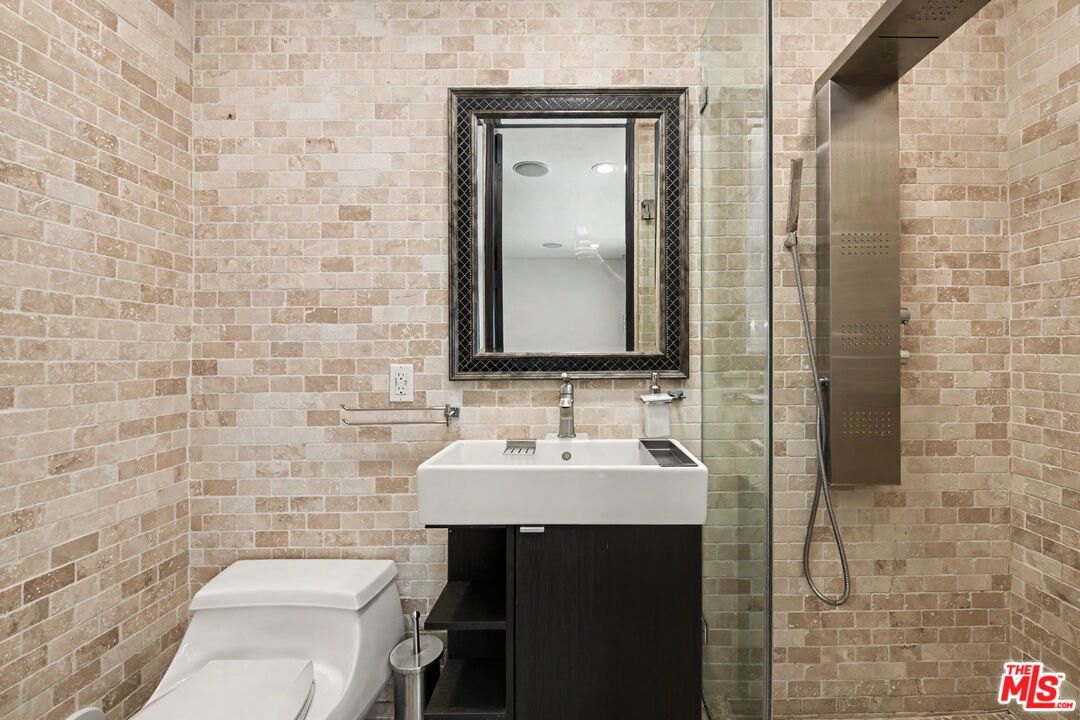 12608 Promontory Road - 1 property image