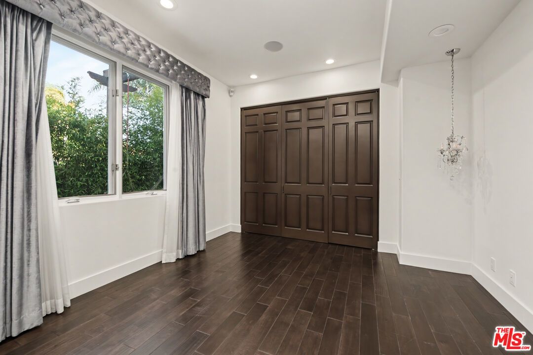 12608 Promontory Road - 1 property image