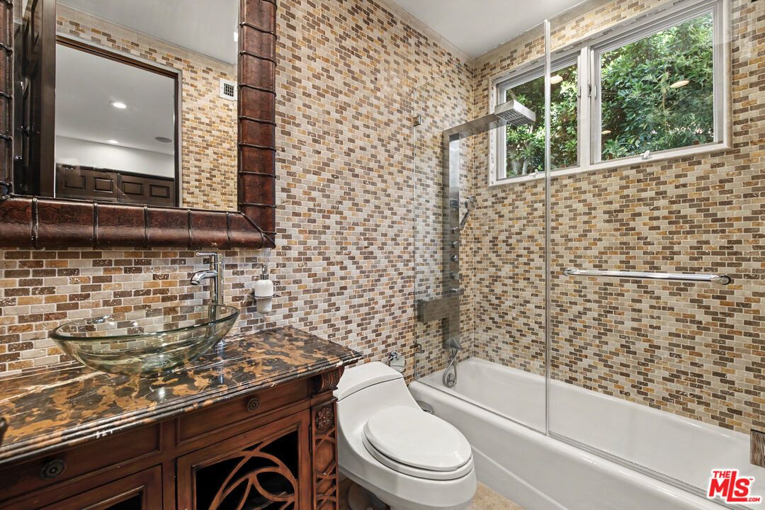 12608 Promontory Road - 1 property image