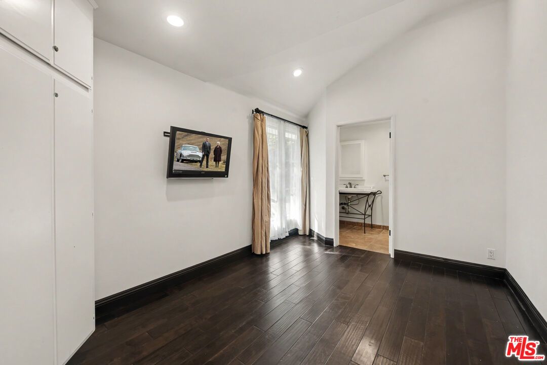 12608 Promontory Road - 1 property image