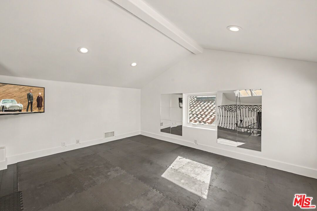 12608 Promontory Road - 1 property image