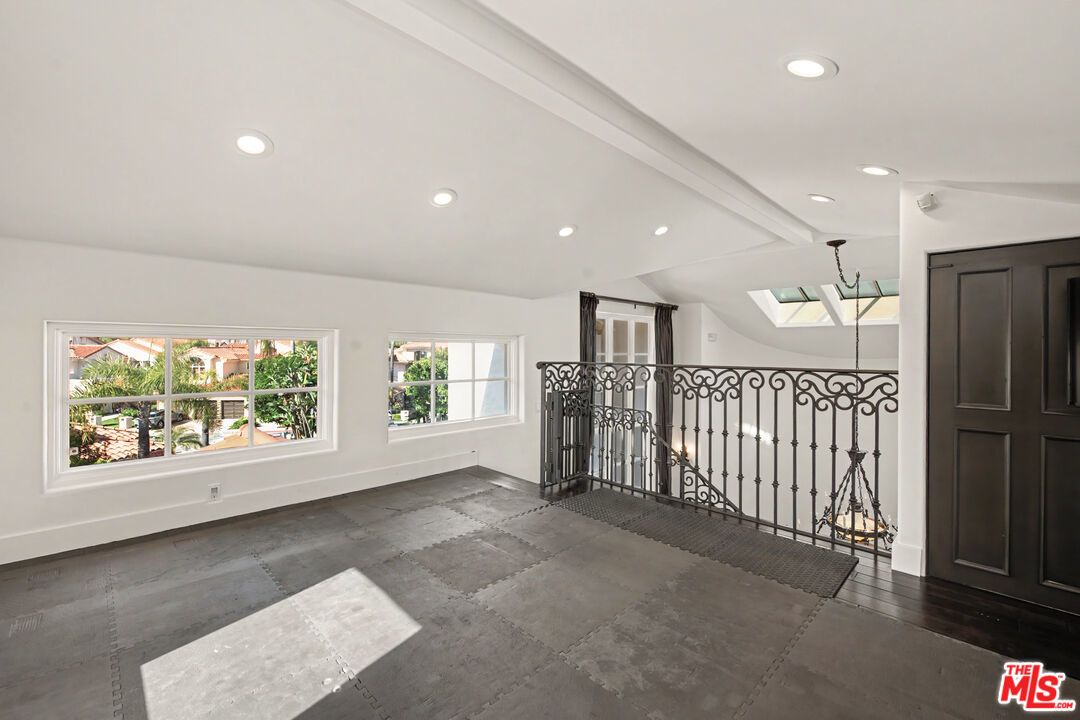 12608 Promontory Road - 1 property image