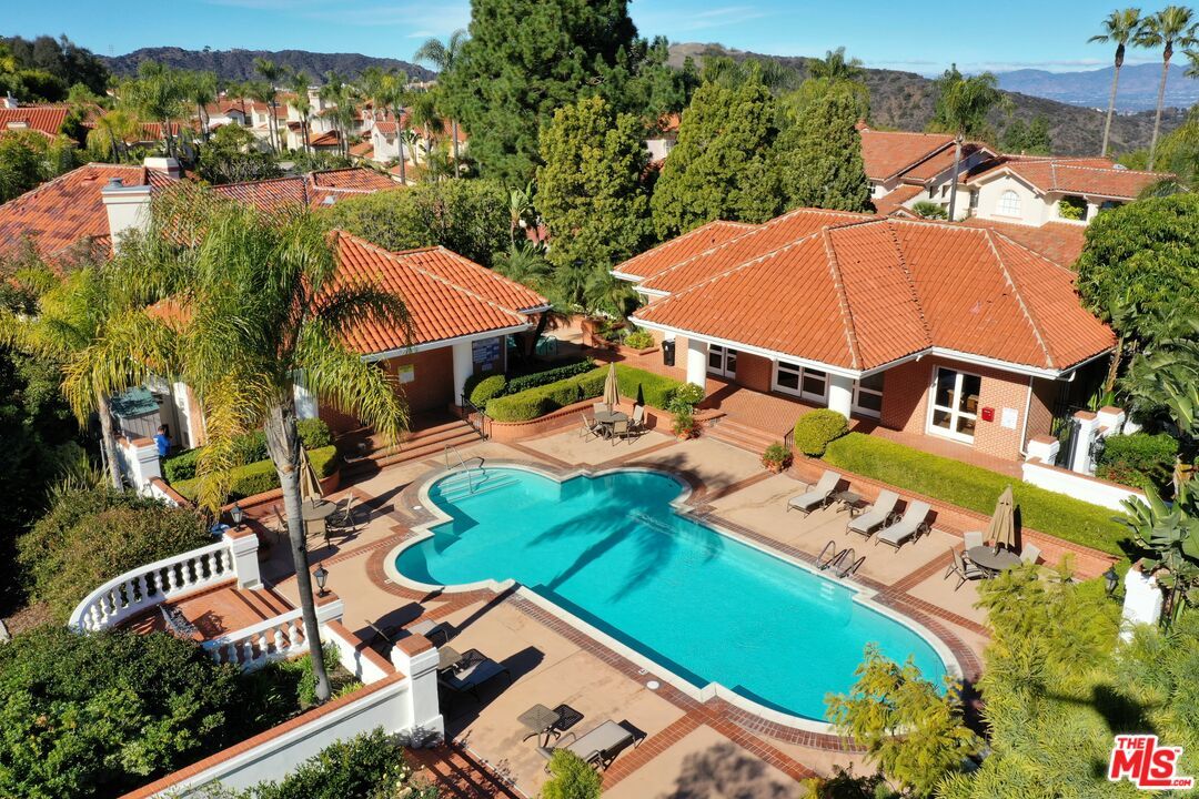 12608 Promontory Road - 1 property image