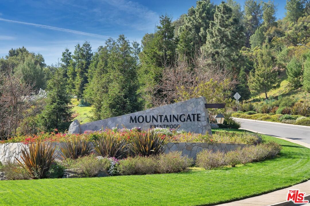12608 Promontory Road - 1 property image