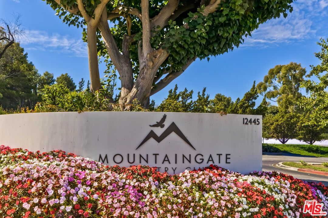 12608 Promontory Road - 1 property image