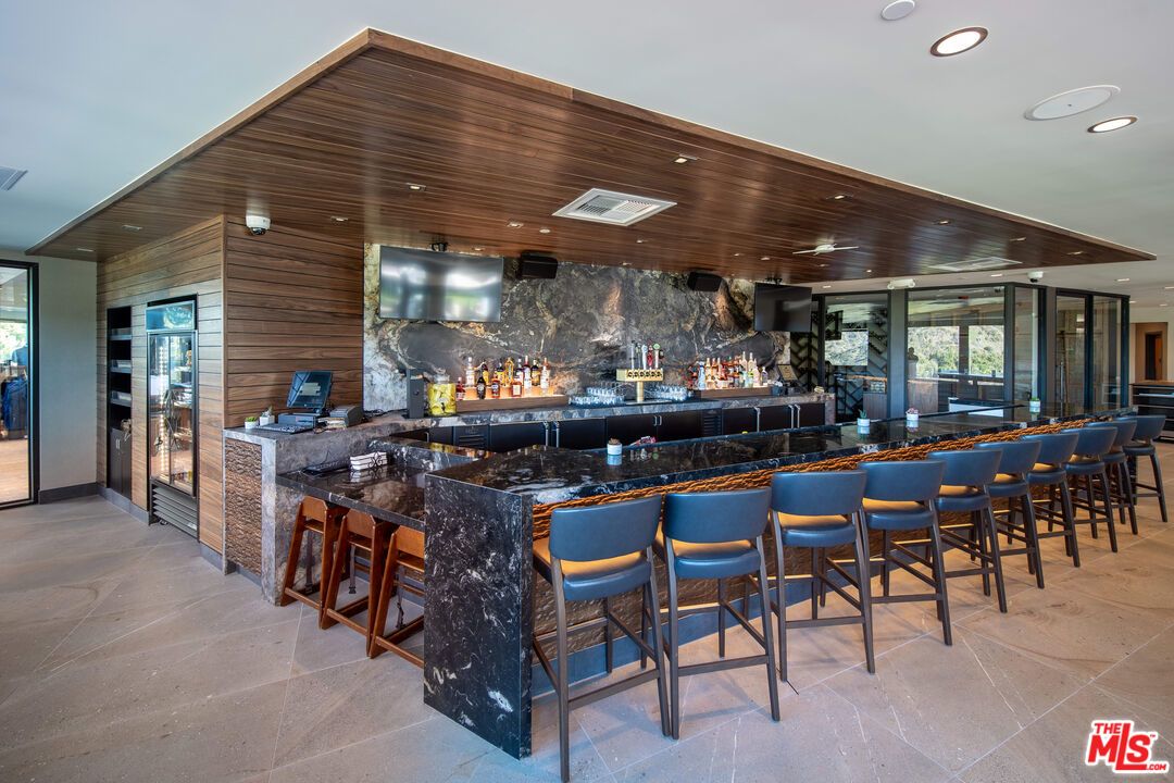 12608 Promontory Road - 1 property image