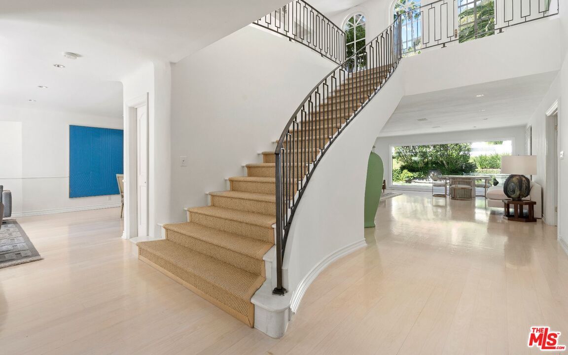 1241 Stone Canyon Road - 1 property image
