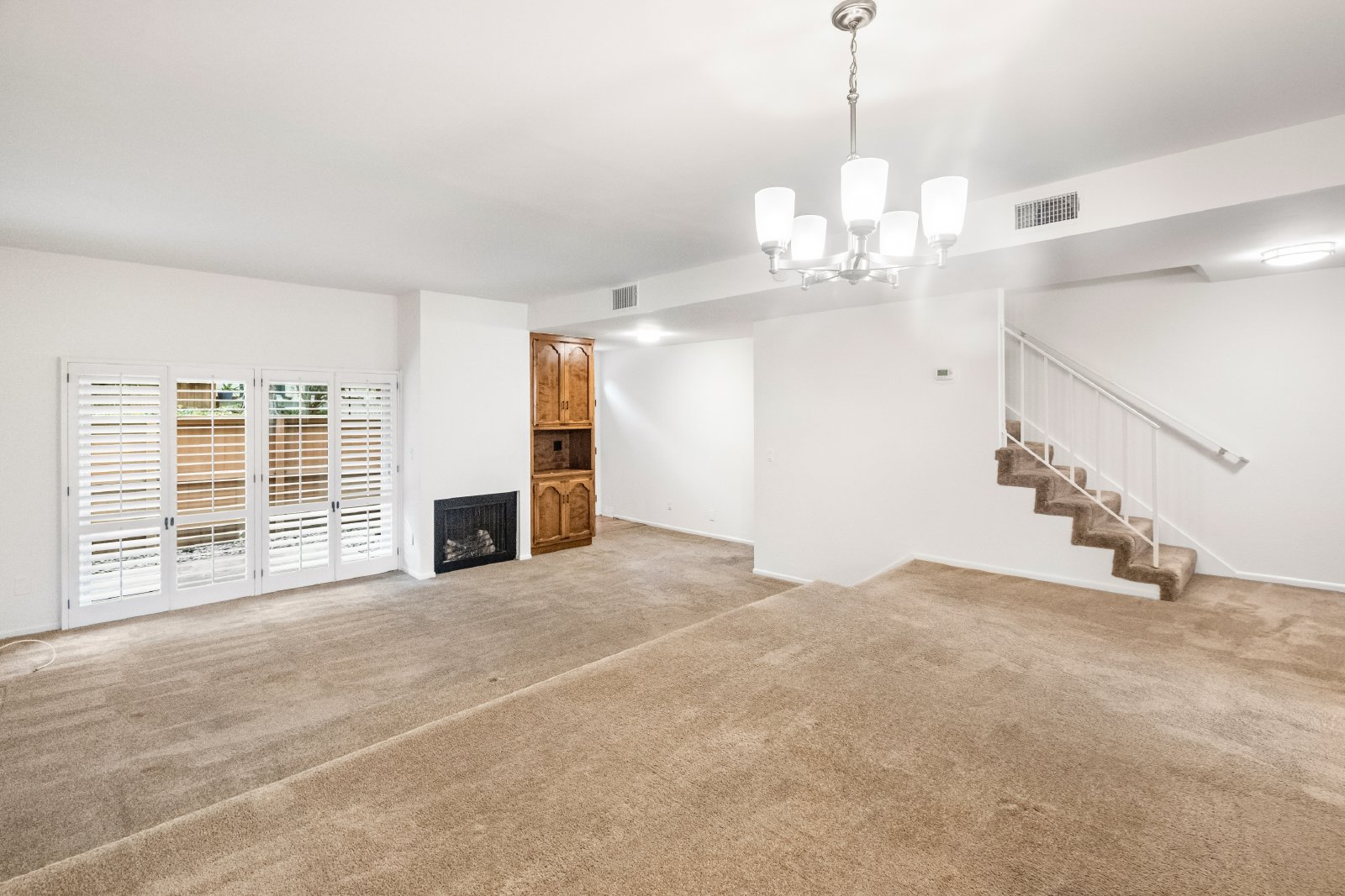 11260 Overland Avenue - 1 property image