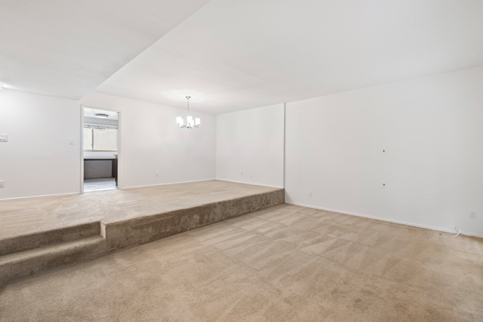 11260 Overland Avenue - 1 property image