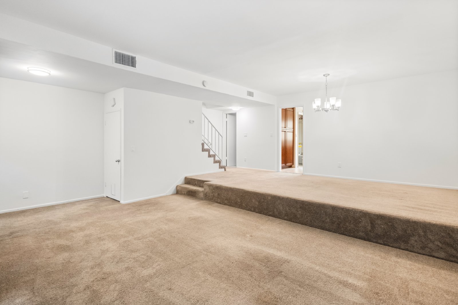 11260 Overland Avenue - 1 property image