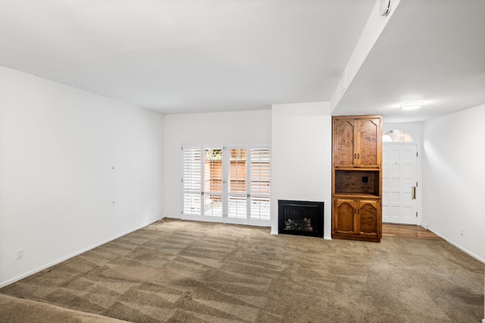 11260 Overland Avenue - 1 property image