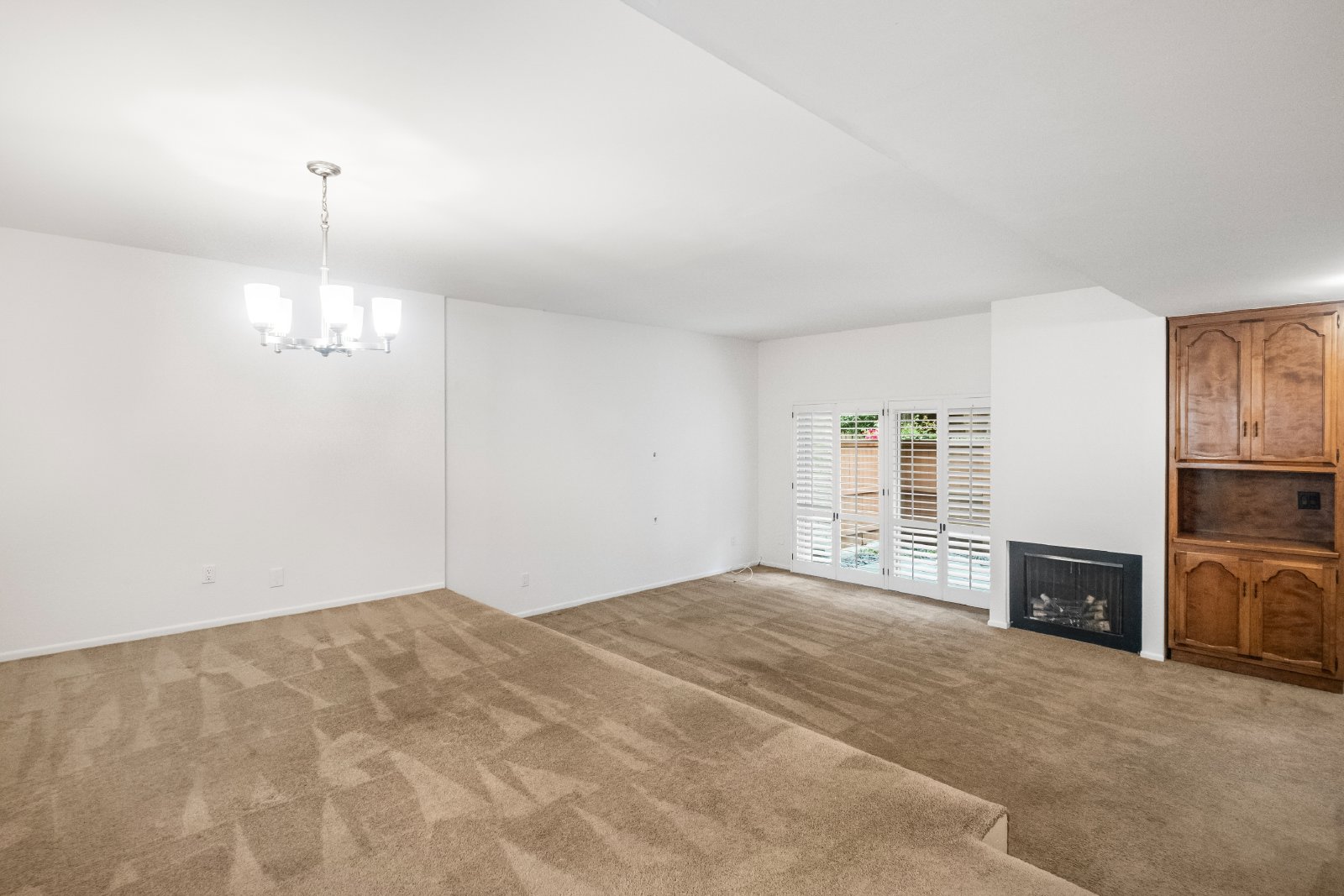 11260 Overland Avenue - 1 property image