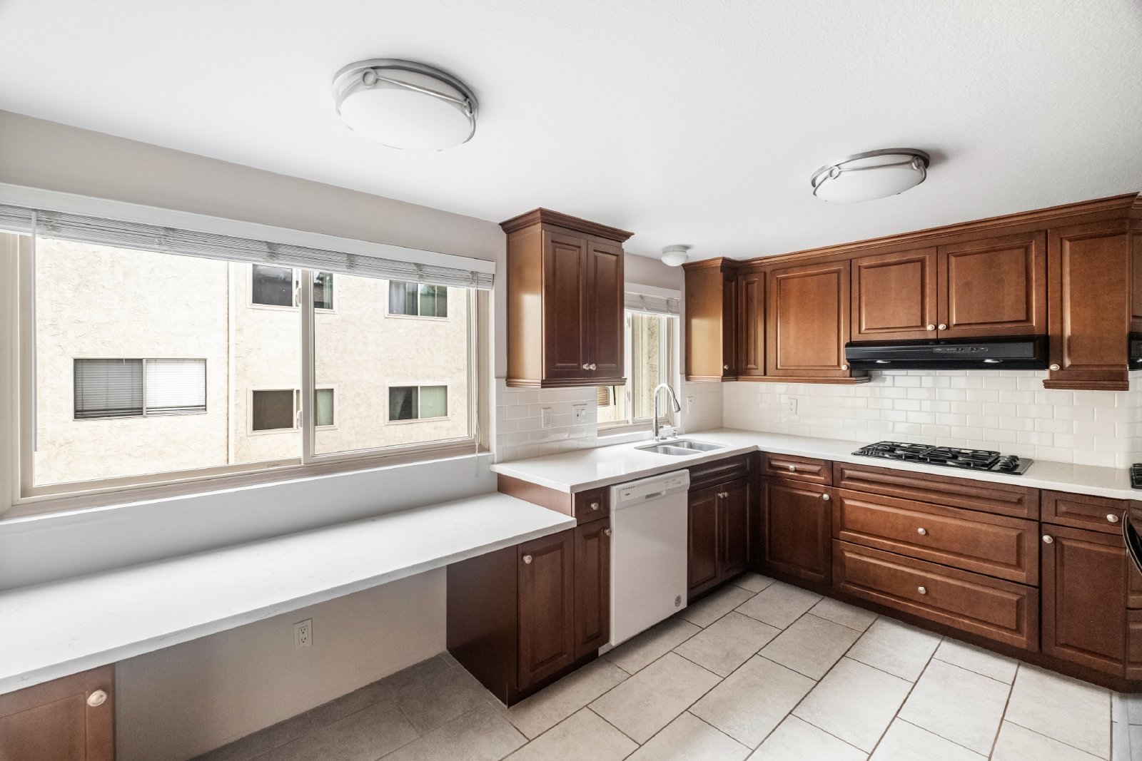 11260 Overland Avenue - 1 property image