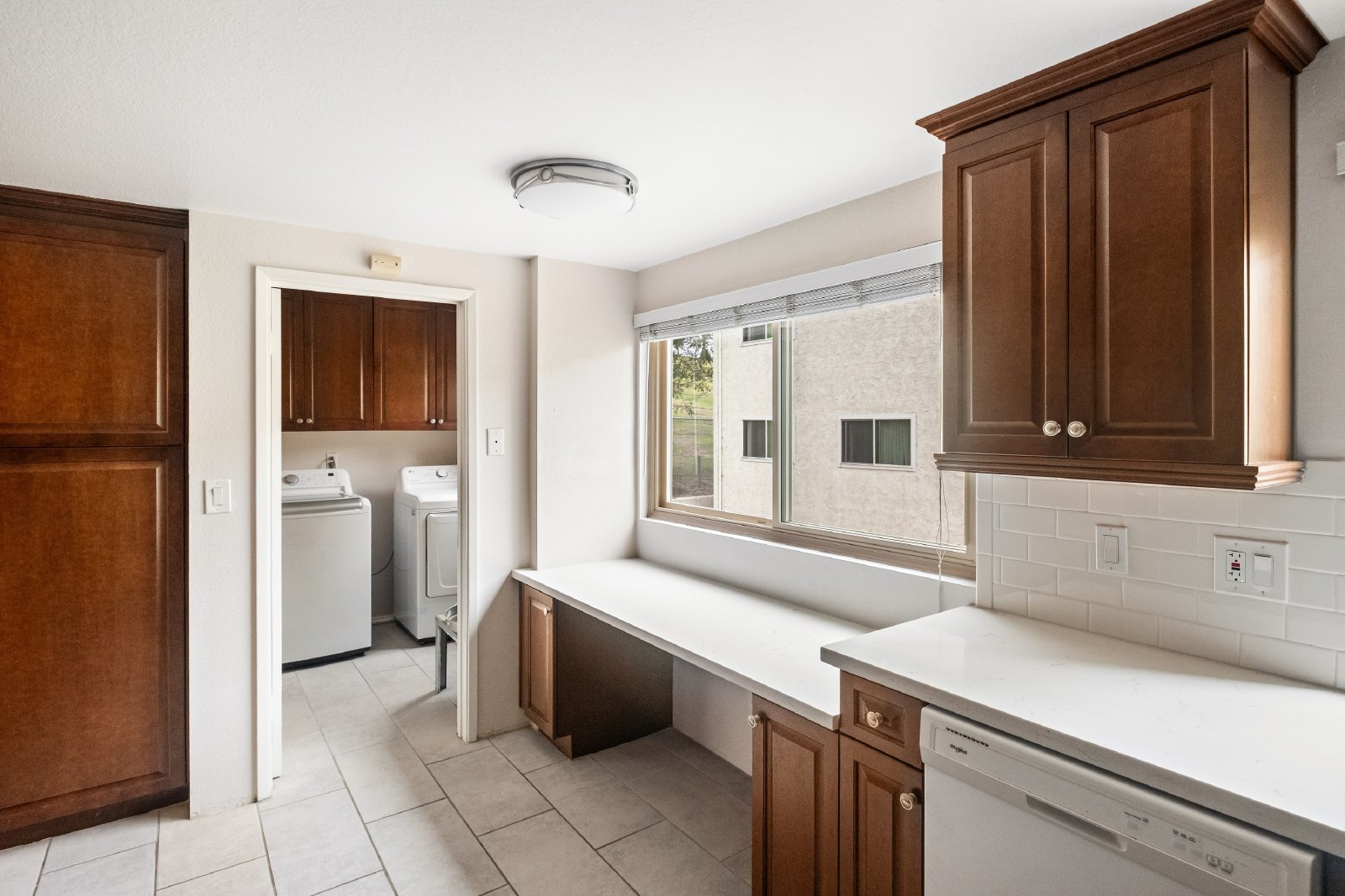 11260 Overland Avenue - 1 property image