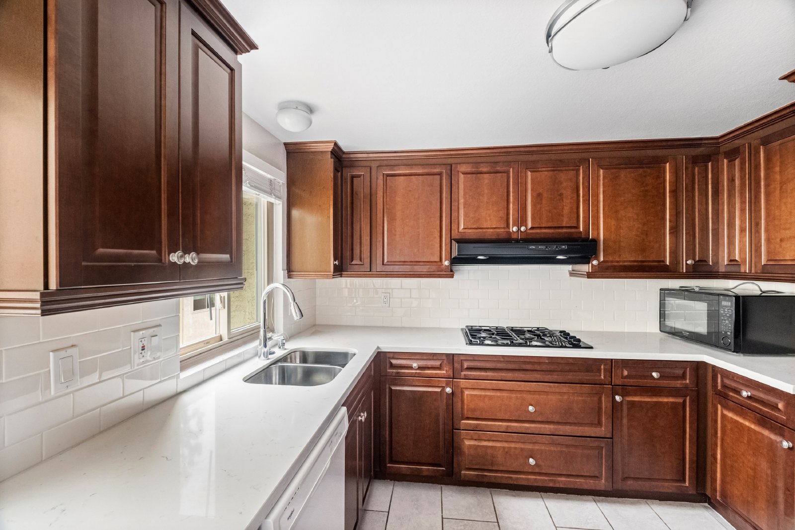 11260 Overland Avenue - 1 property image