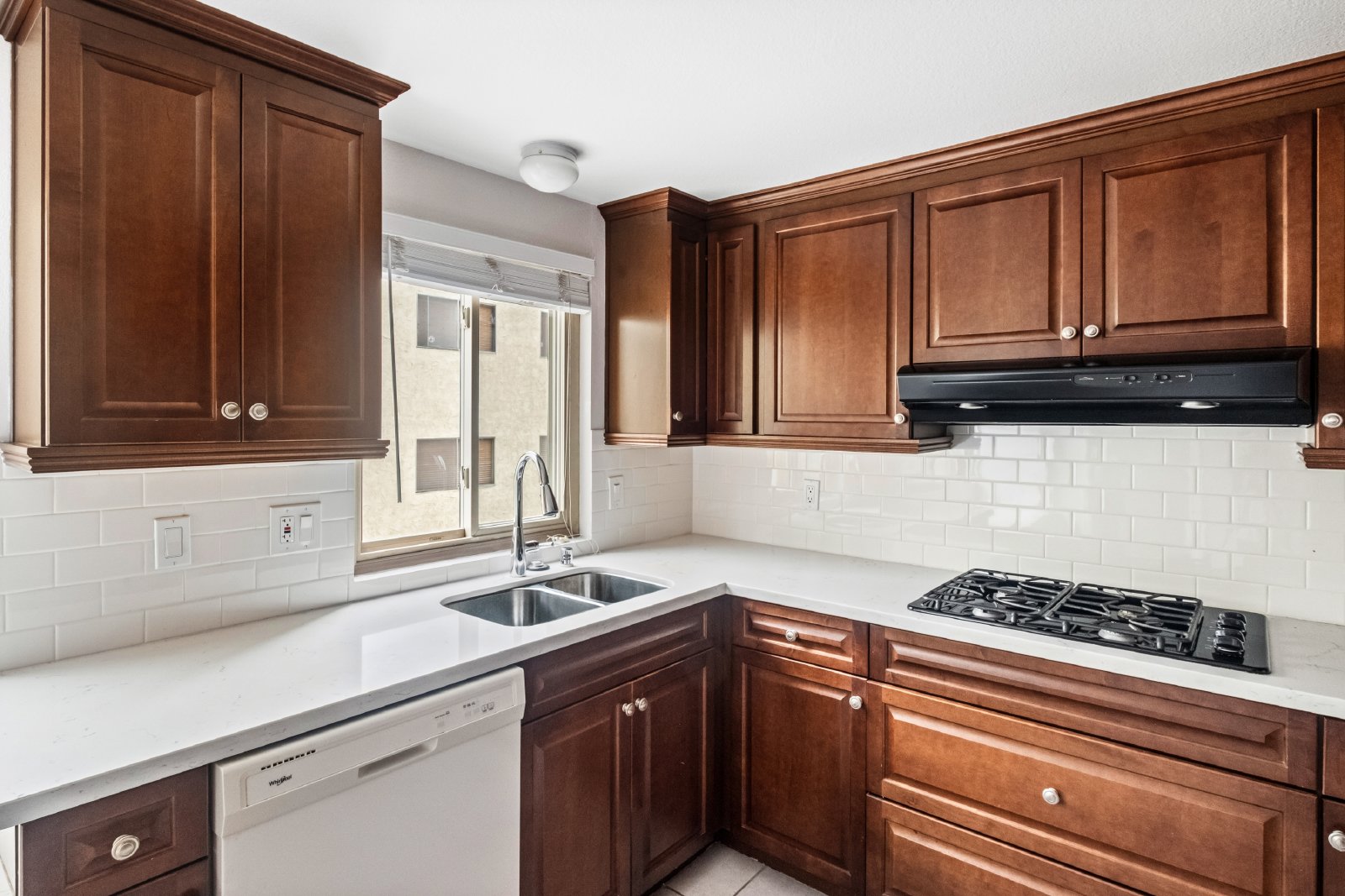 11260 Overland Avenue - 1 property image