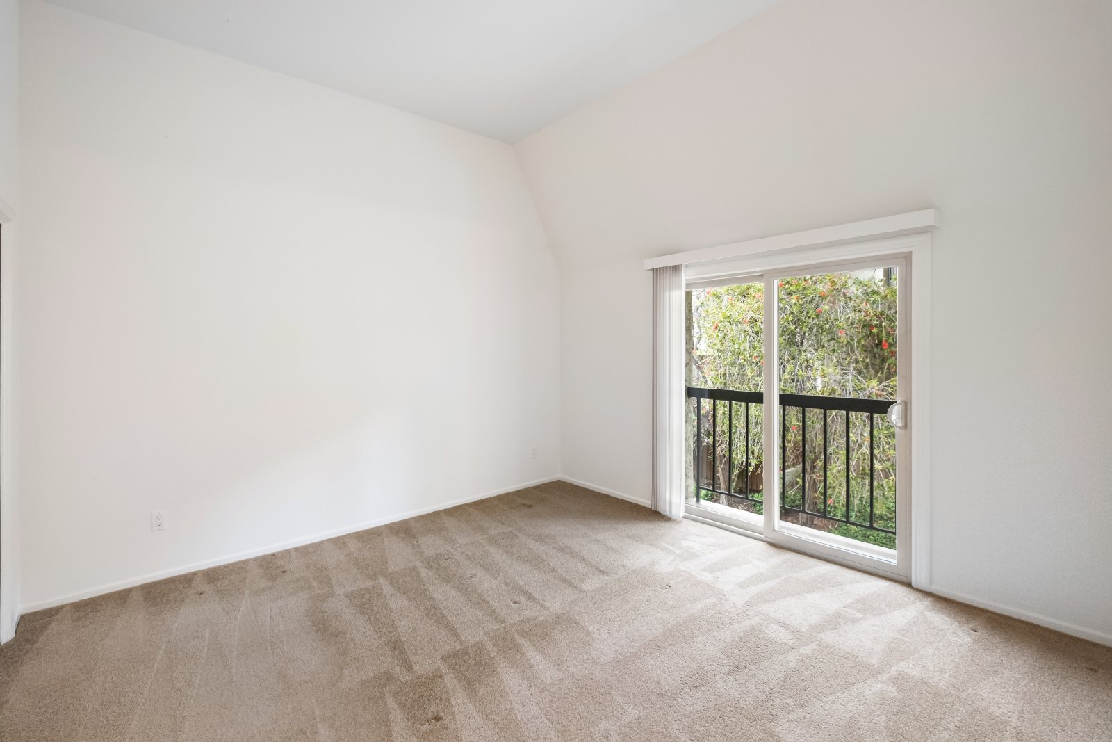11260 Overland Avenue - 1 property image