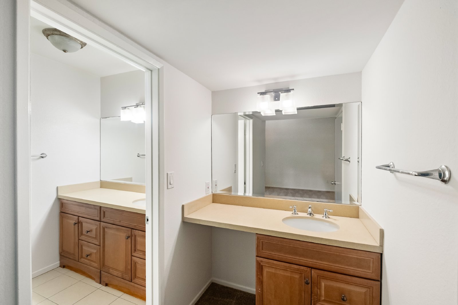 11260 Overland Avenue - 1 property image