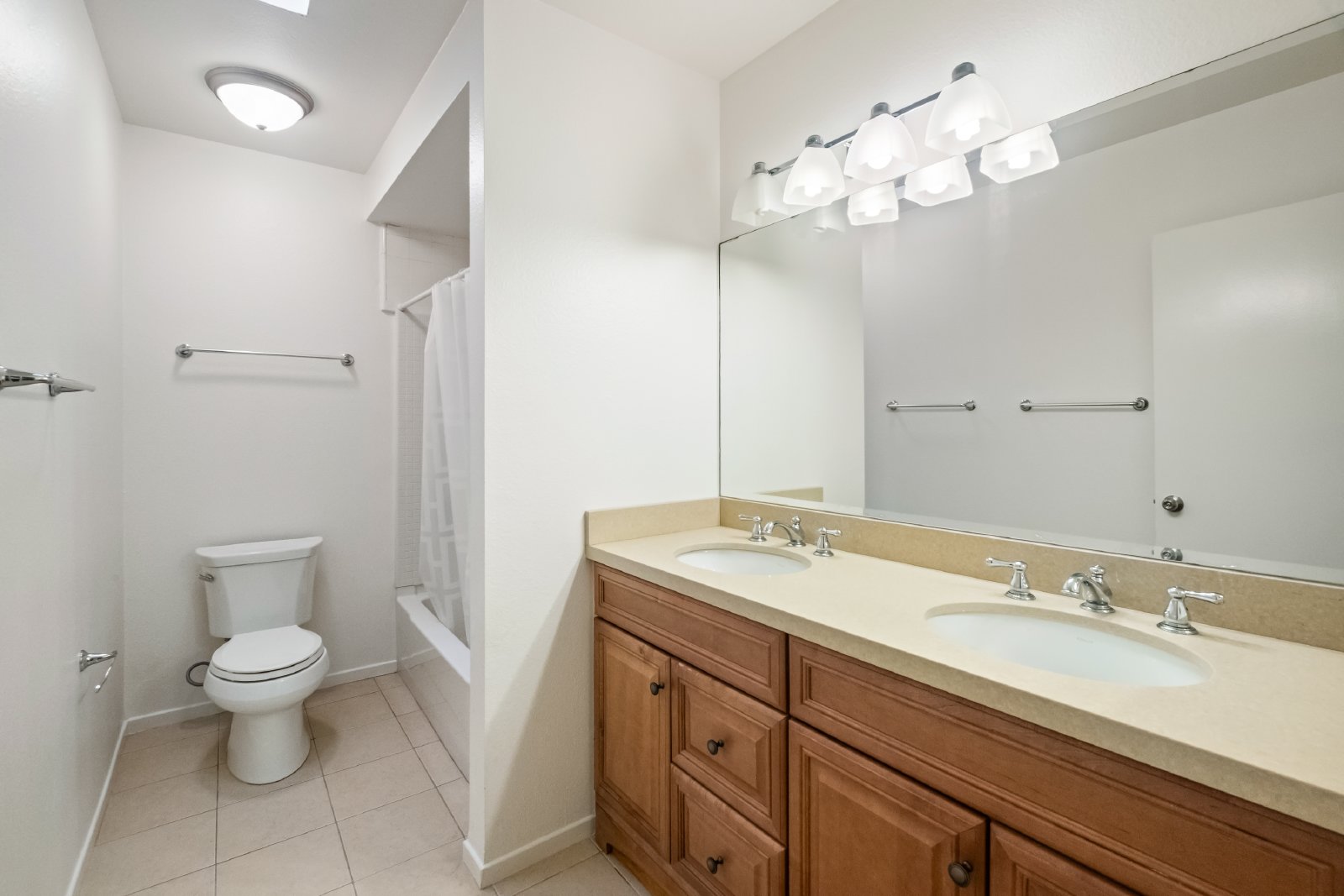 11260 Overland Avenue - 1 property image
