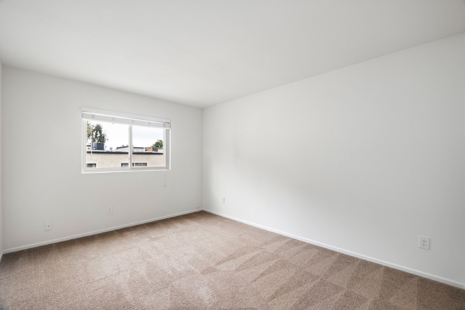 11260 Overland Avenue - 1 property image