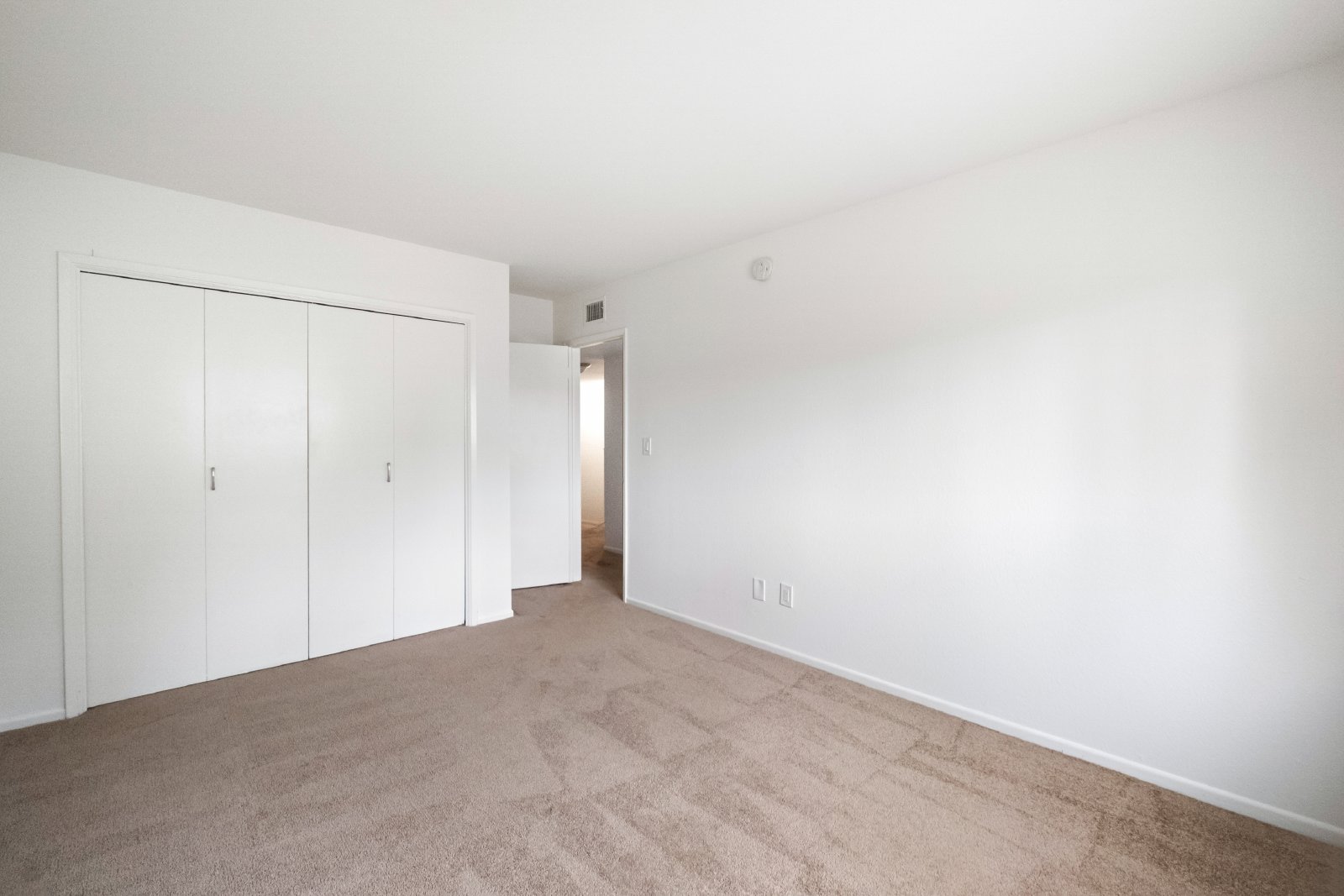 11260 Overland Avenue - 1 property image