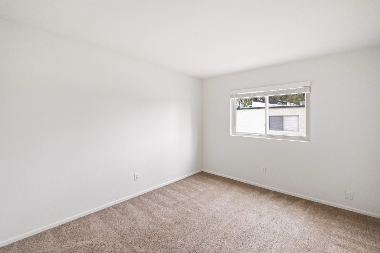 11260 Overland Avenue - 1 property image