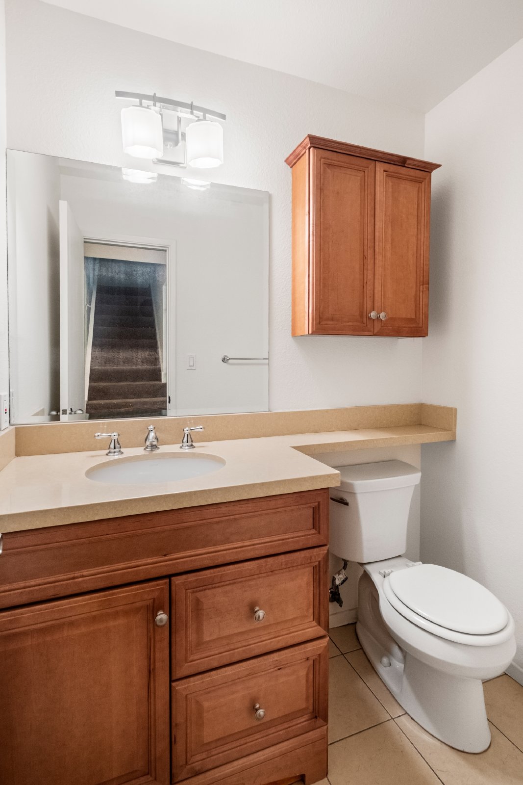 11260 Overland Avenue - 1 property image