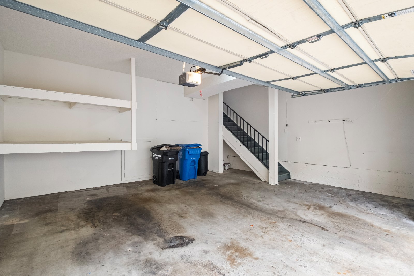 11260 Overland Avenue - 1 property image