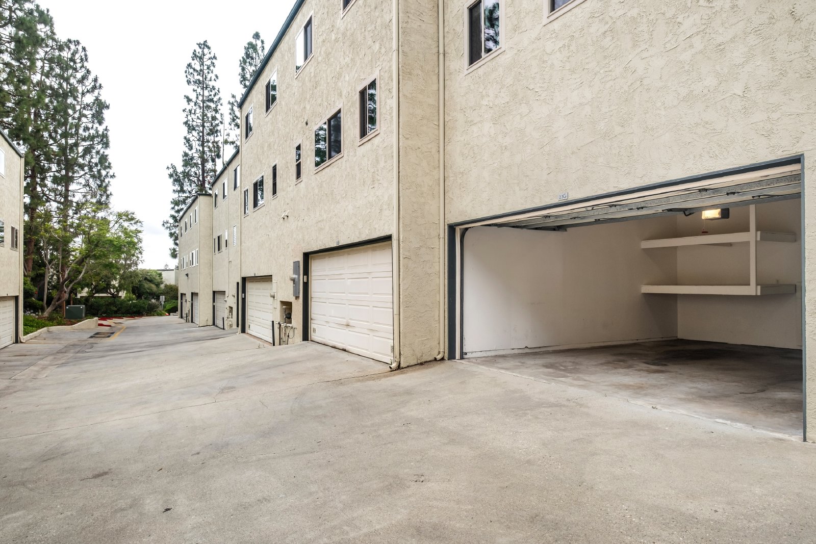 11260 Overland Avenue - 1 property image
