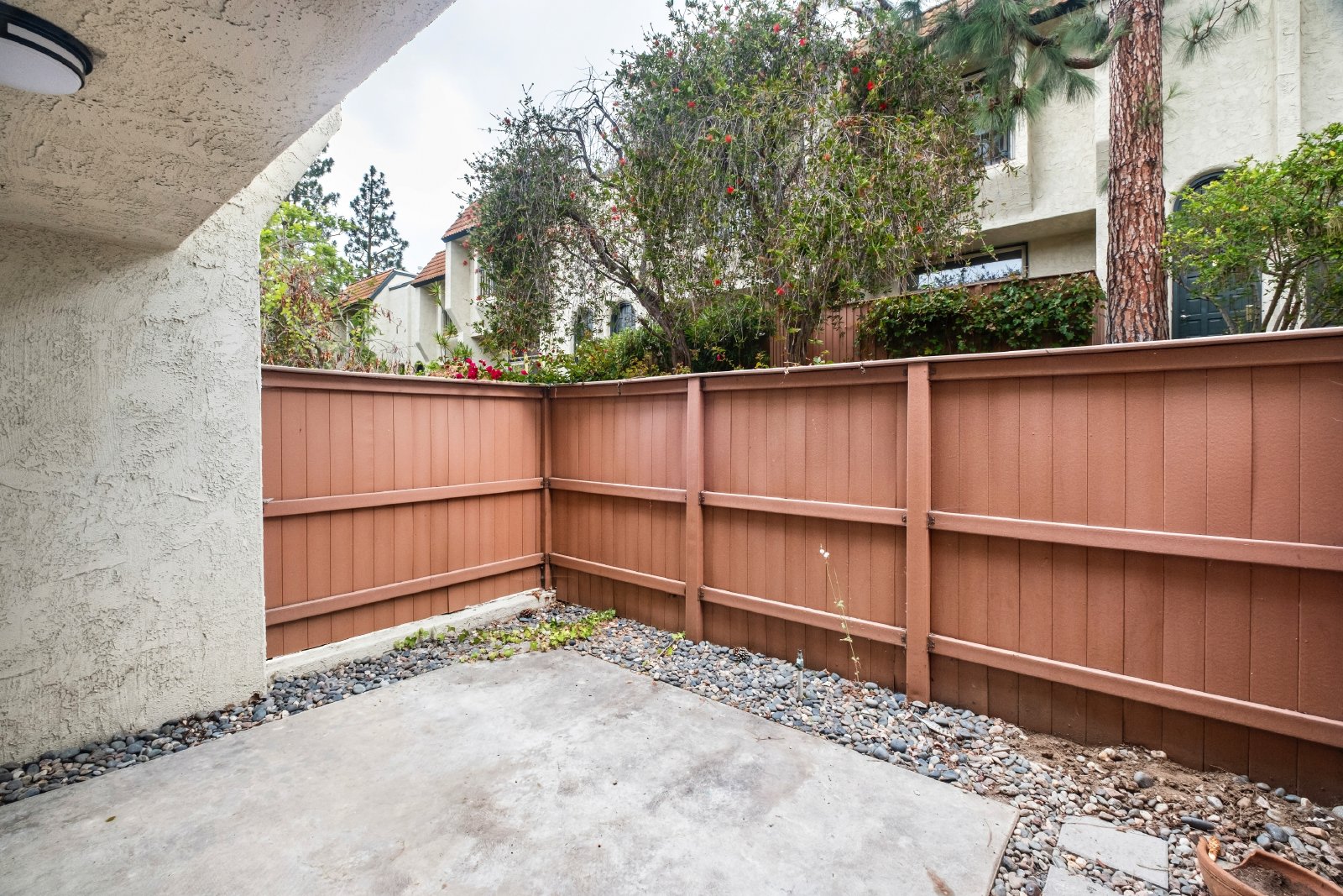 11260 Overland Avenue - 1 property image