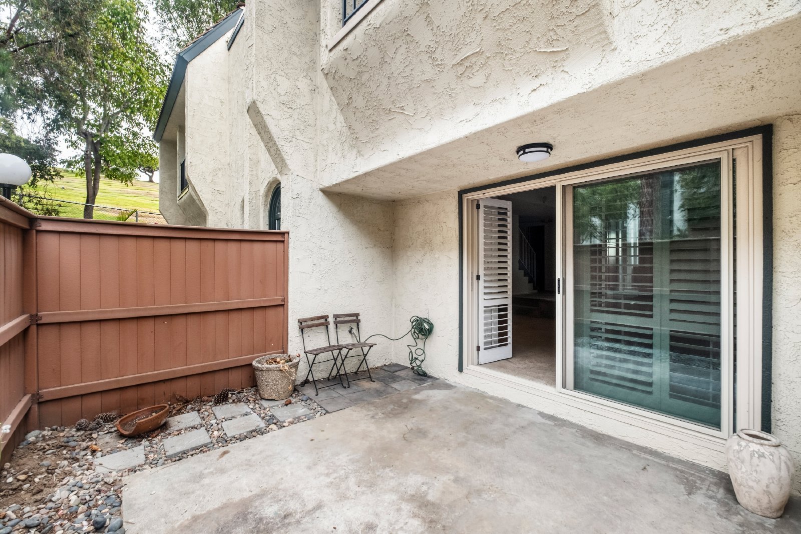 11260 Overland Avenue - 1 property image