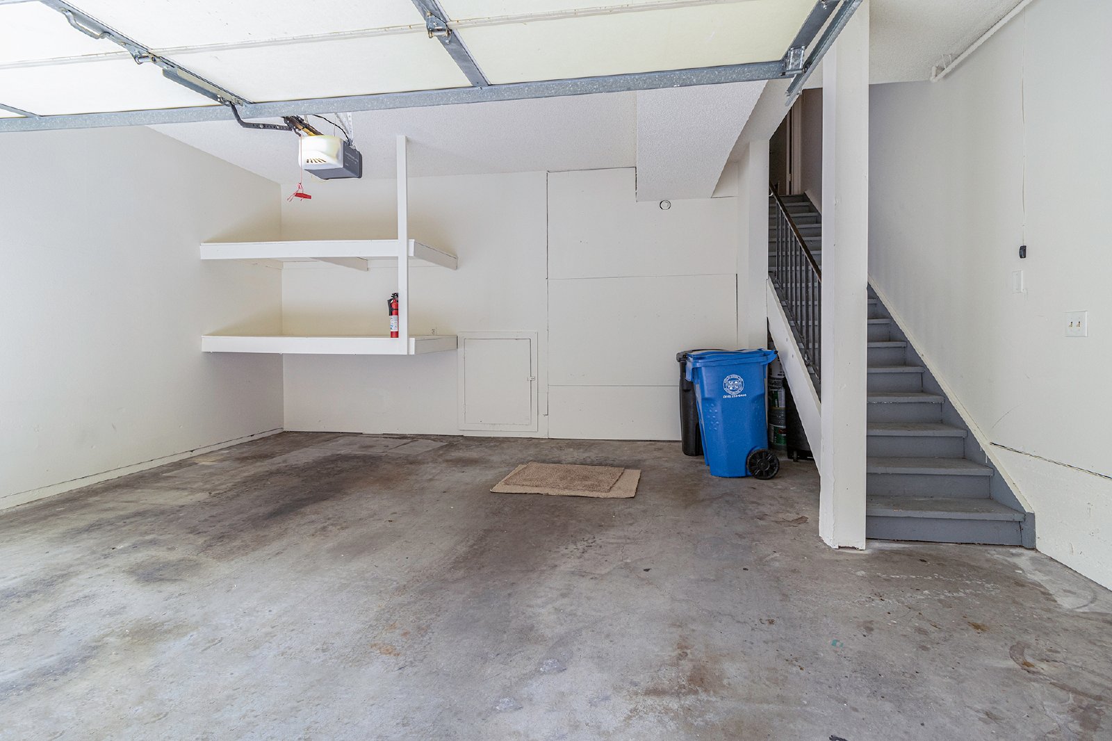 11260 Overland Avenue - 1 property image