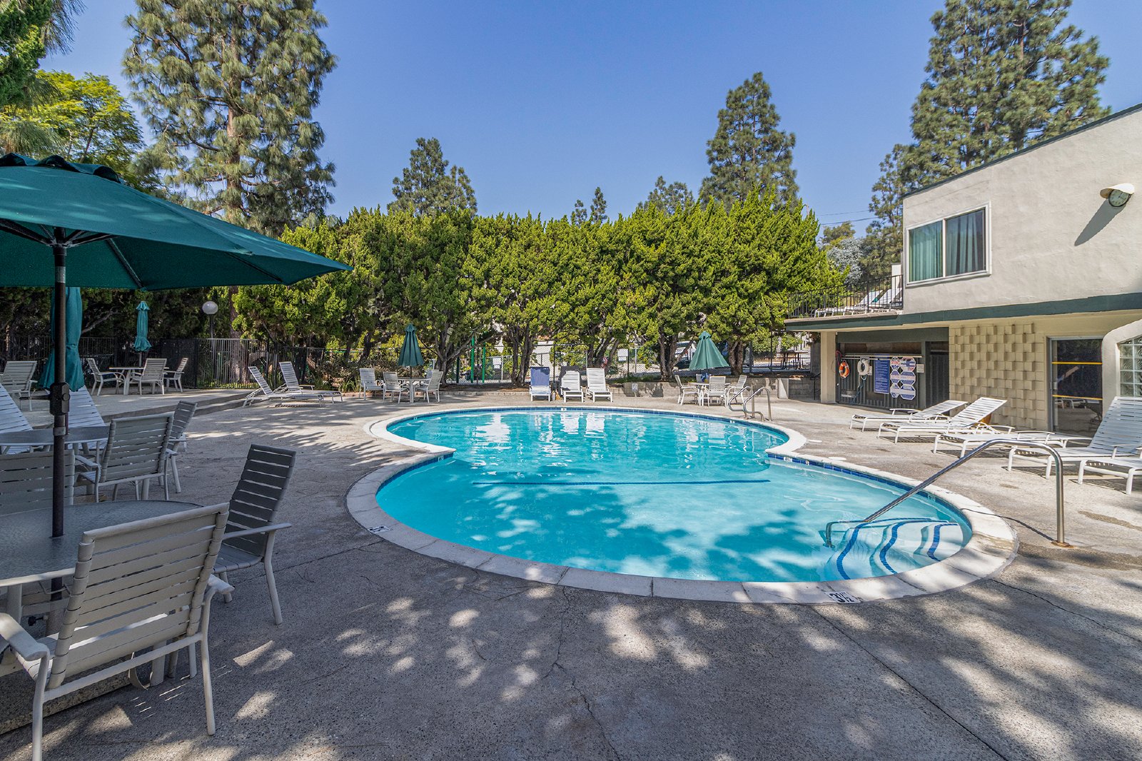 11260 Overland Avenue - 1 property image