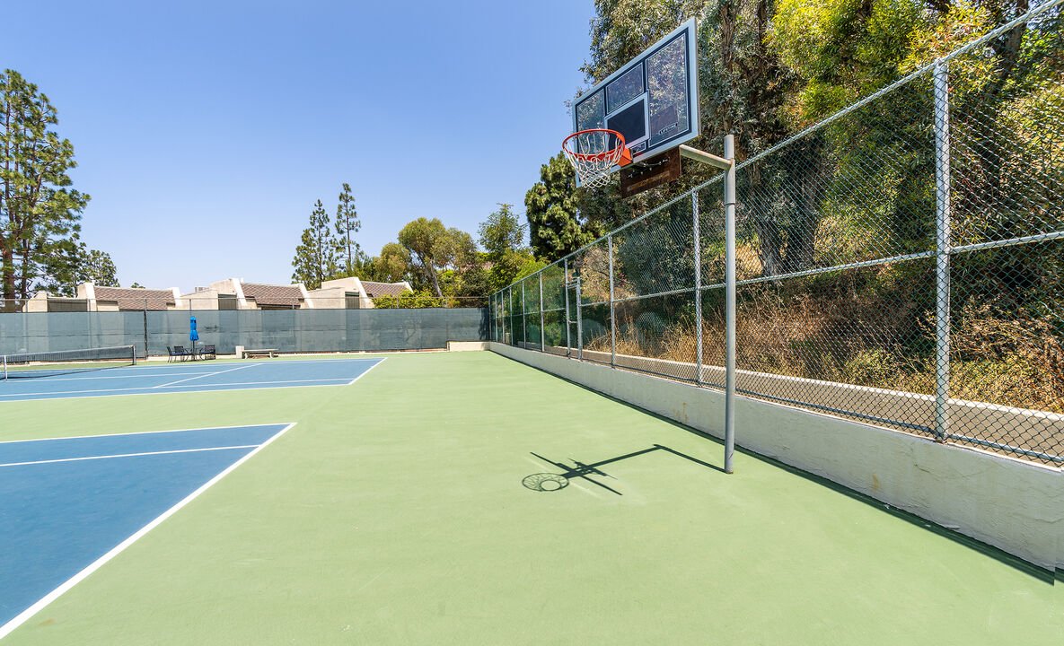11260 Overland Avenue - 1 property image