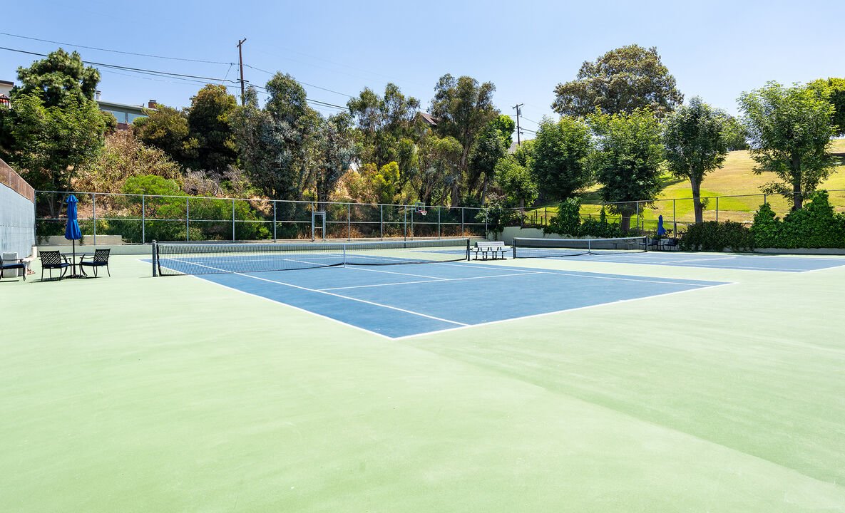 11260 Overland Avenue - 1 property image