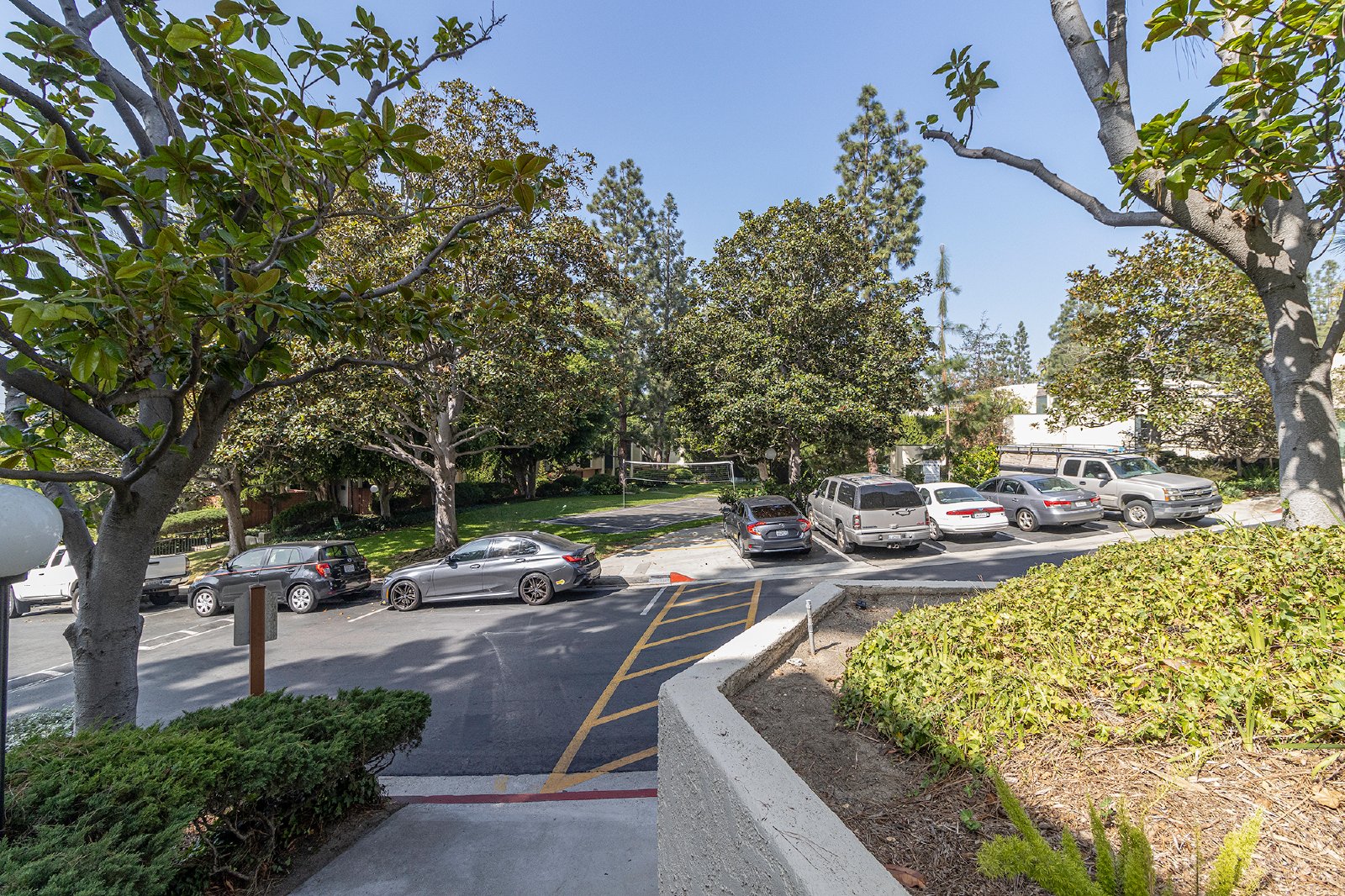 11260 Overland Avenue - 1 property image