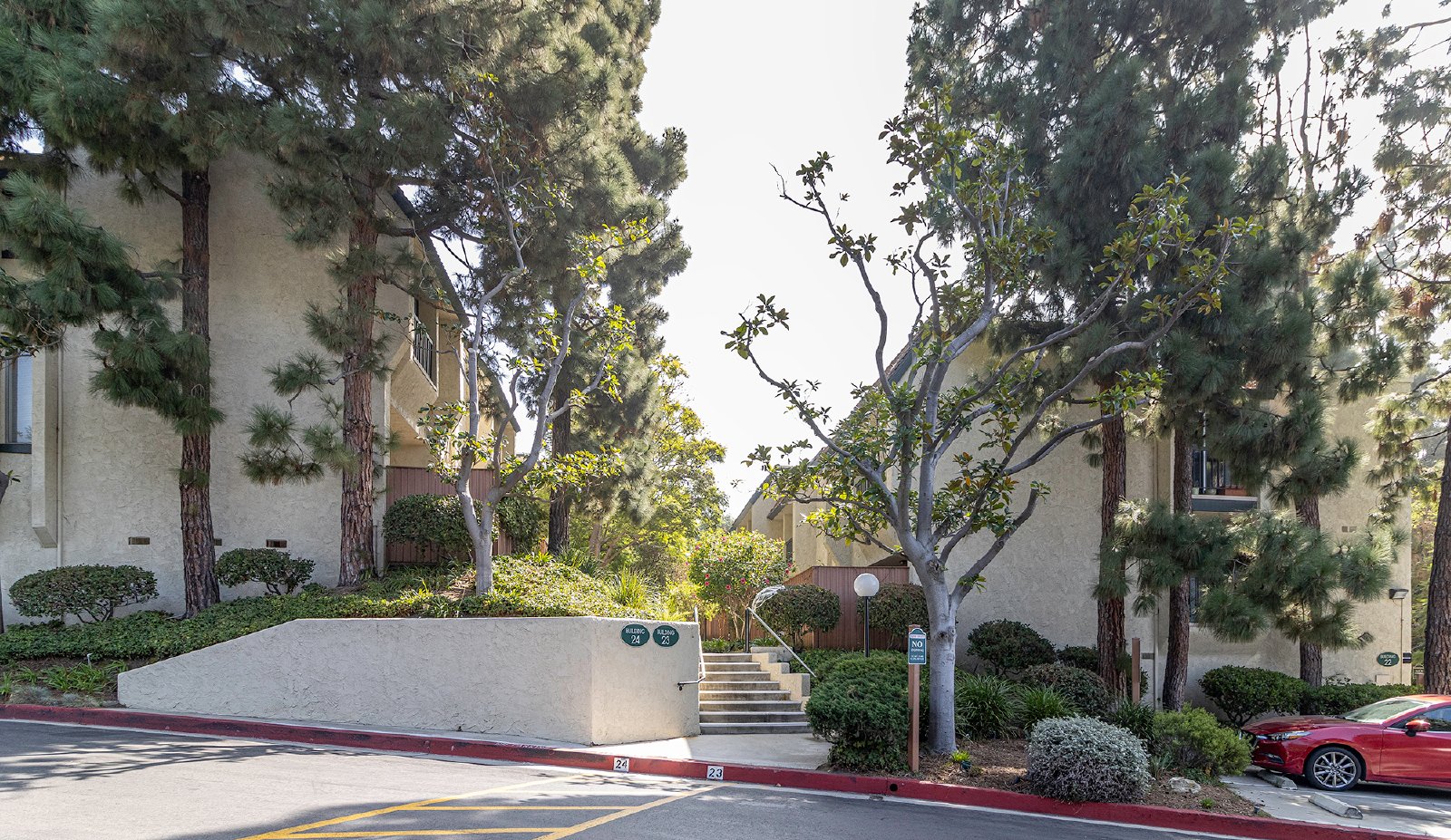 11260 Overland Avenue - 1 property image