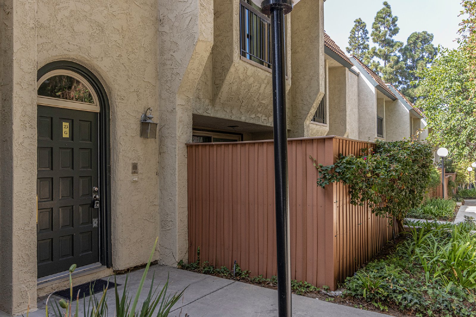 11260 Overland Avenue - 1 property image