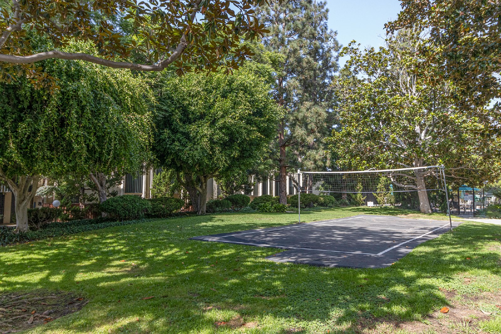 11260 Overland Avenue - 1 property image