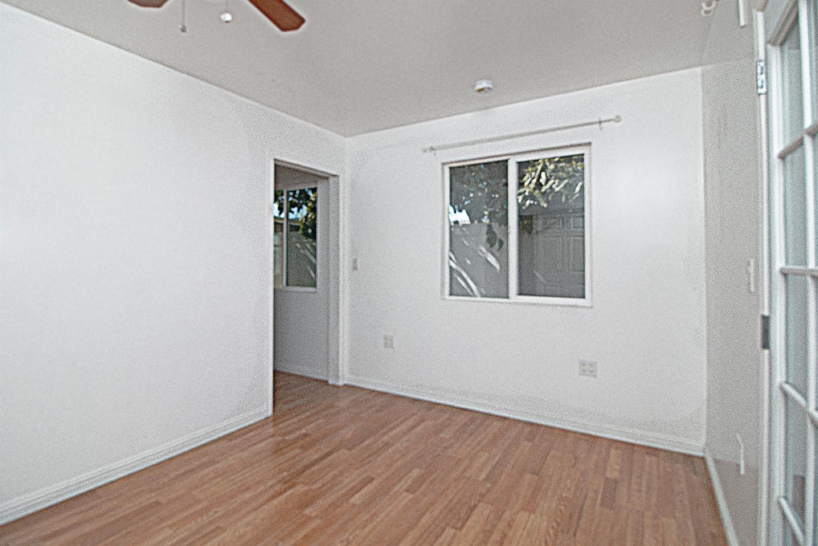 5342 Emporia Avenue - Back - A property image