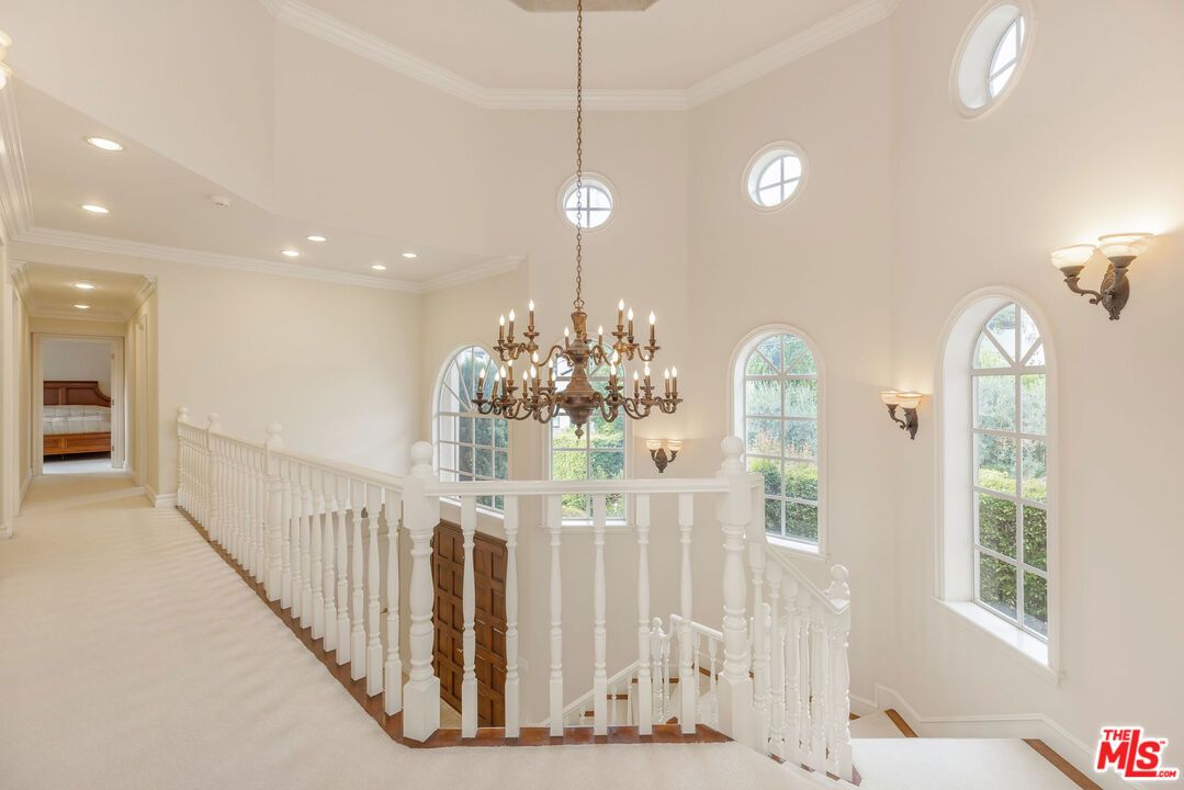 1922 Bel Air Road - 1 property image
