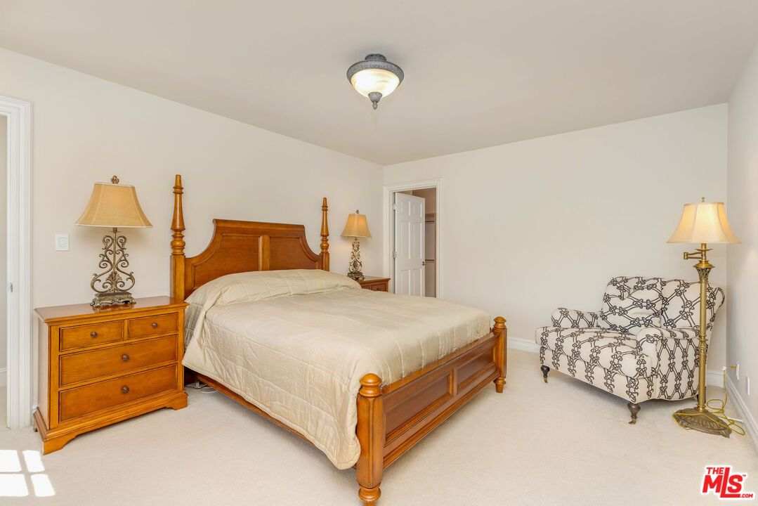 1922 Bel Air Road - 1 property image