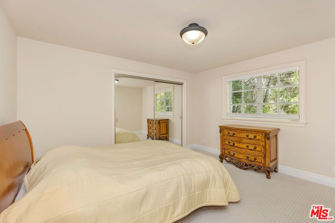1922 Bel Air Road - 1 property image