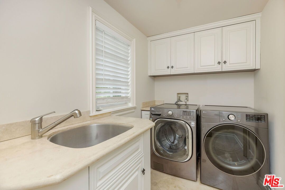 1922 Bel Air Road - 1 property image