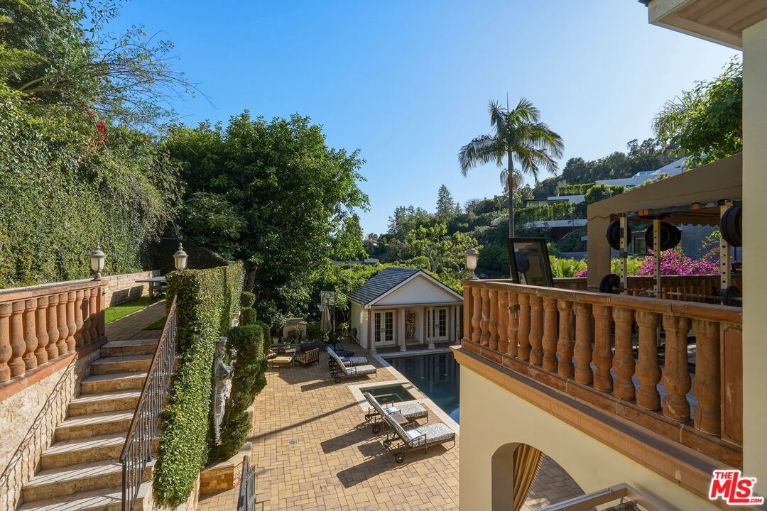 900 Chantilly Road - 1 property image