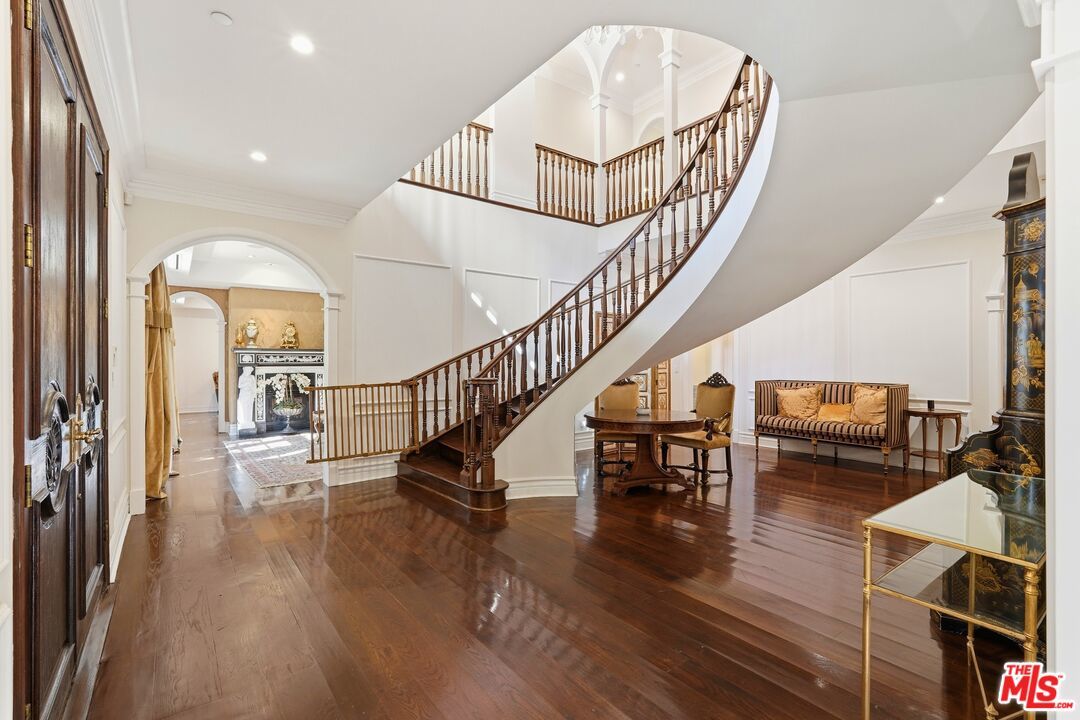 900 Chantilly Road - 1 property image