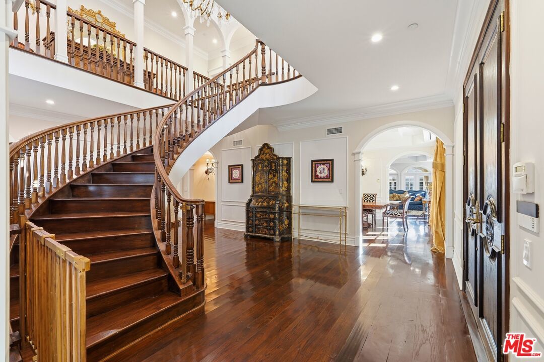 900 Chantilly Road - 1 property image